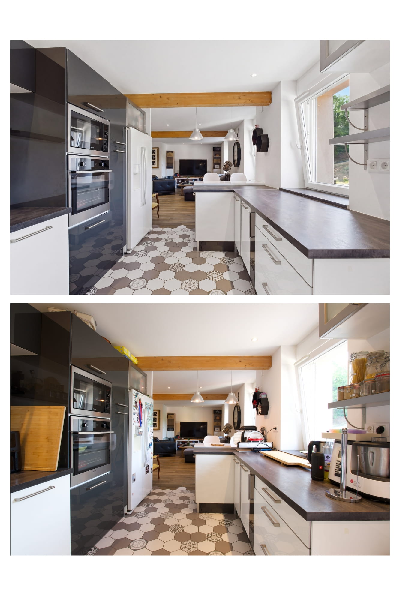 Immobilier