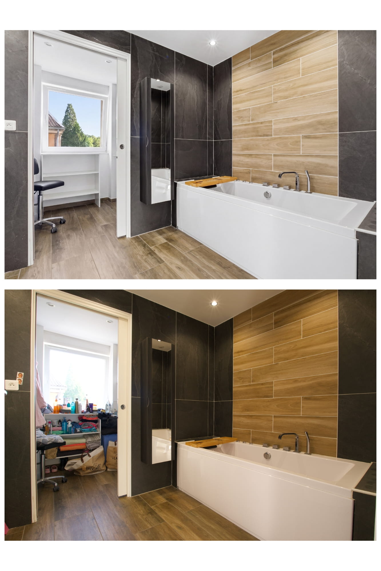 Immobilier