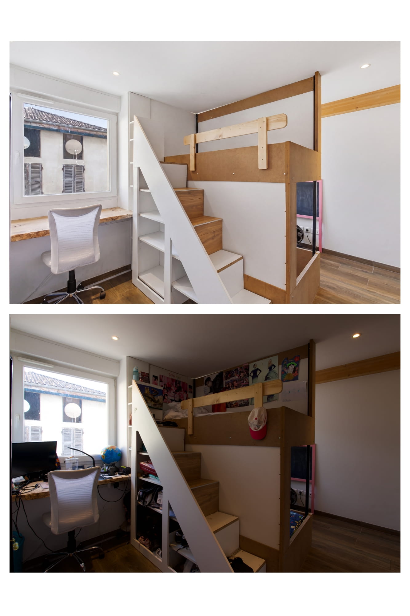 Immobilier