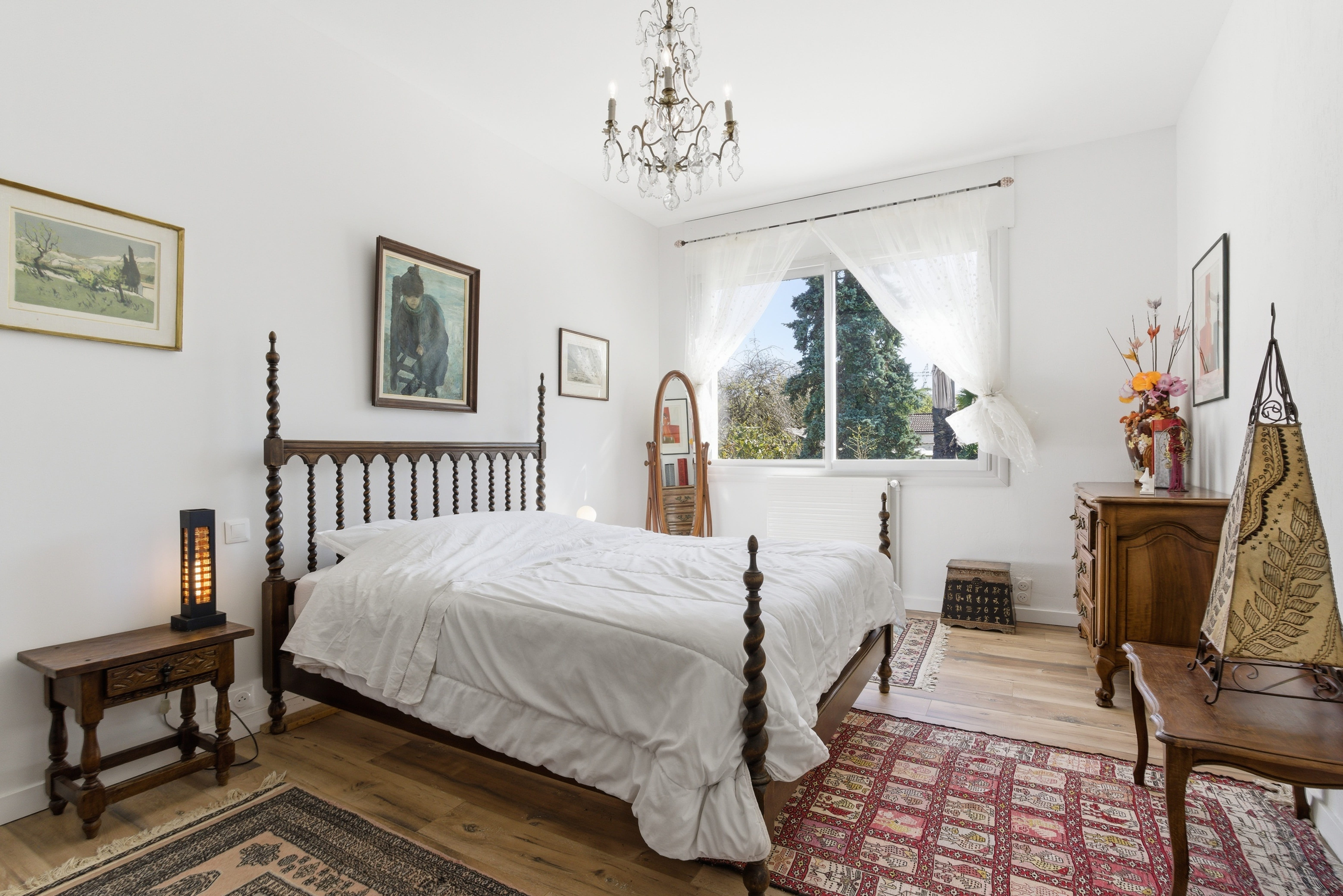 Immobilier