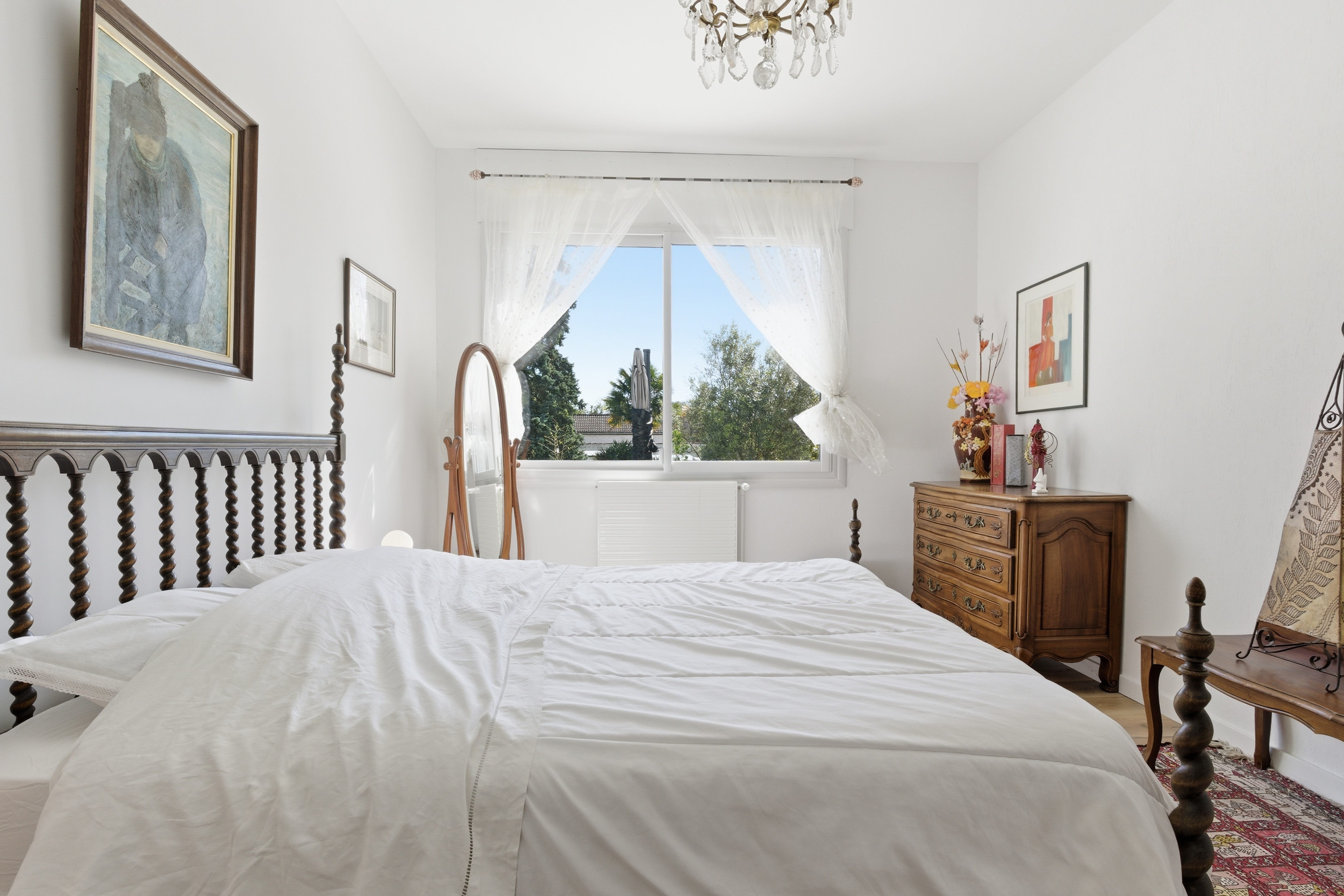 Immobilier