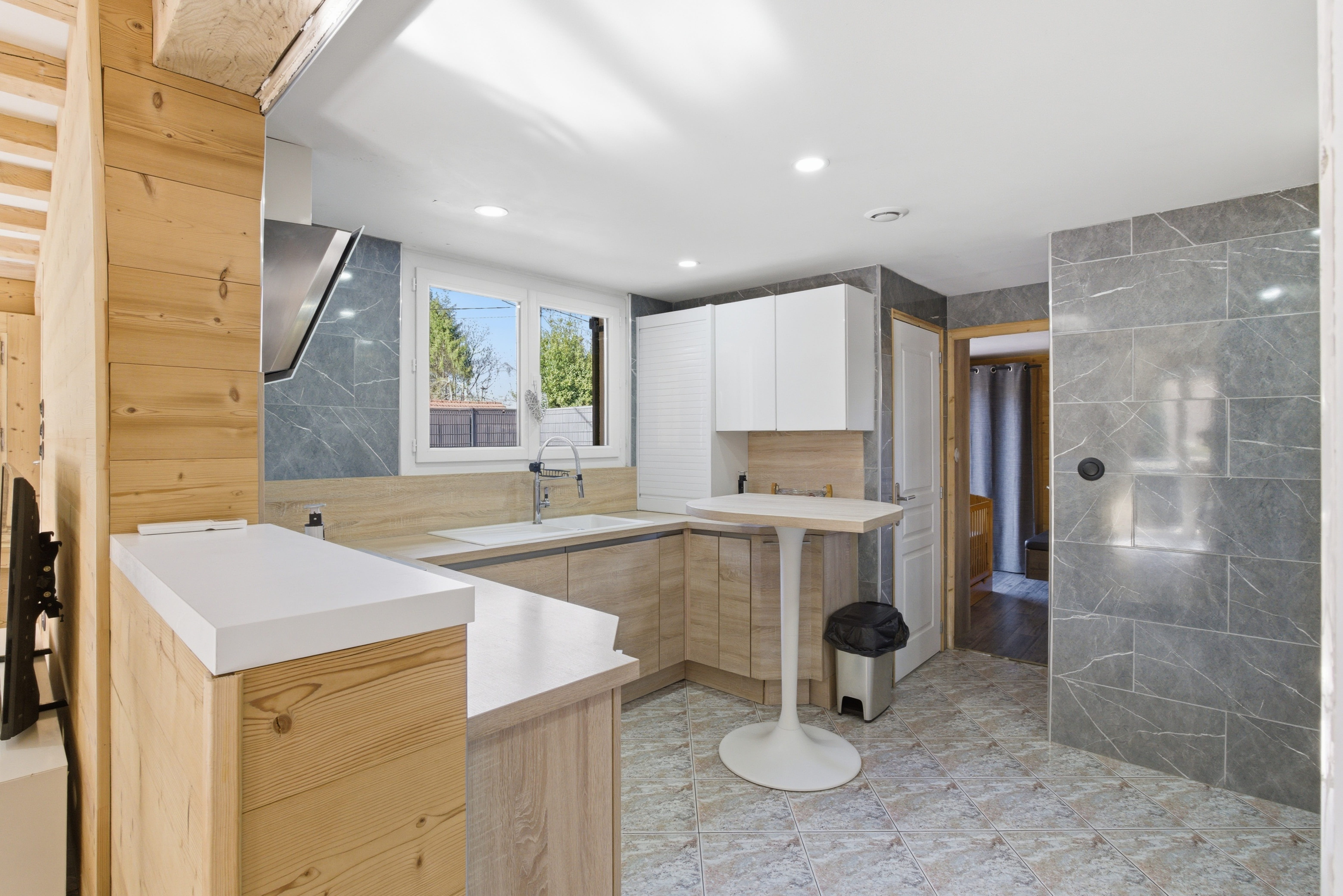 Immobilier
